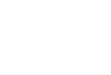 Timer PIL Profiling Block Icon