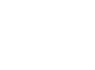 UART Config Block Icon