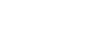 UART Rx Block Icon