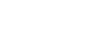 UART_Tx Block Icon