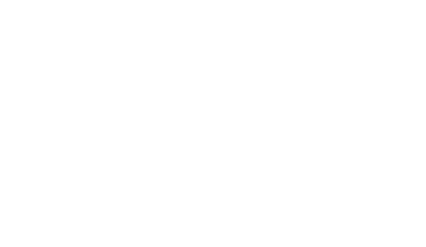 UART_TxMatlab Block Icon