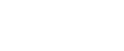 picgui Graphical Interface Block Icon