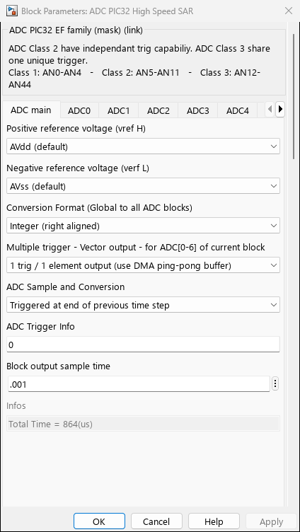 adc_pic32_high_speed_sar โ Tab 3: Adc1