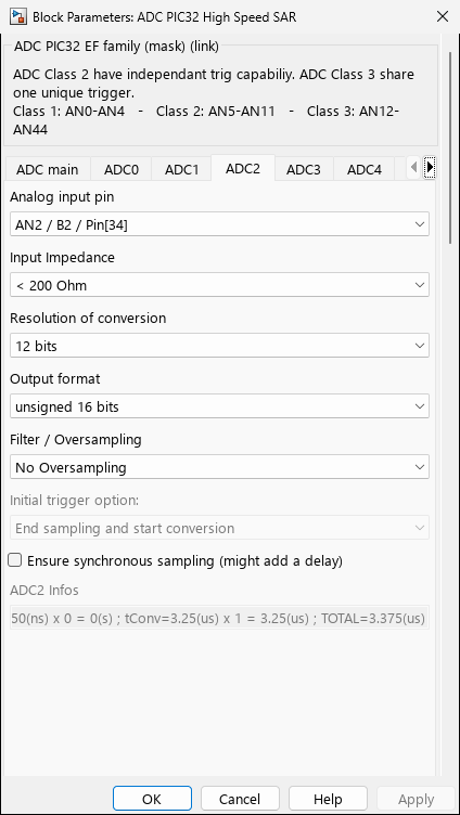 adc_pic32_high_speed_sar โ Tab 4: Adc2