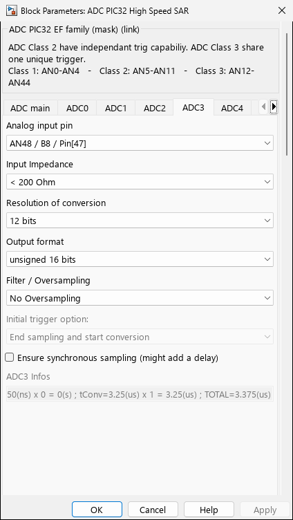 adc_pic32_high_speed_sar โ Tab 5: Adc3