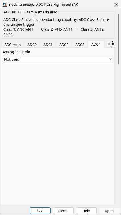 adc_pic32_high_speed_sar โ Tab 6: Adc4