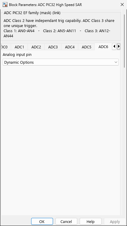 adc_pic32_high_speed_sar โ Tab 8: Adc6
