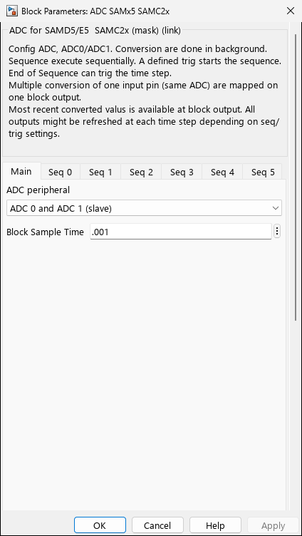 adc_samx5_samc2x โ Tab 1: Main
