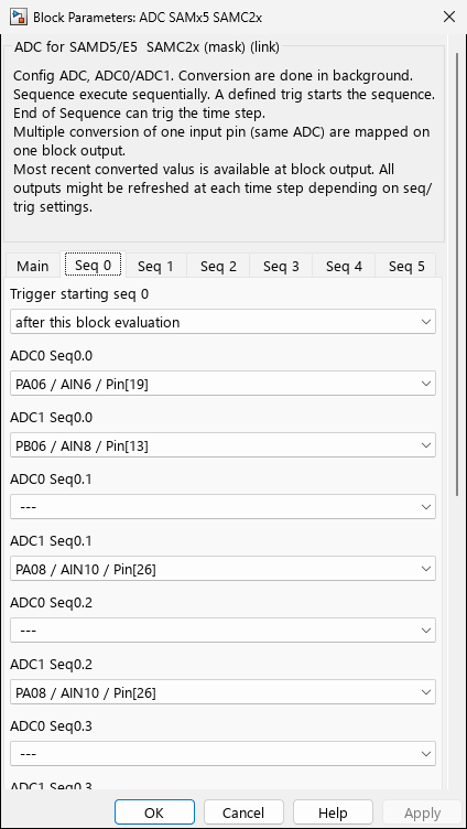 adc_samx5_samc2x โ Tab 2: Seq 0