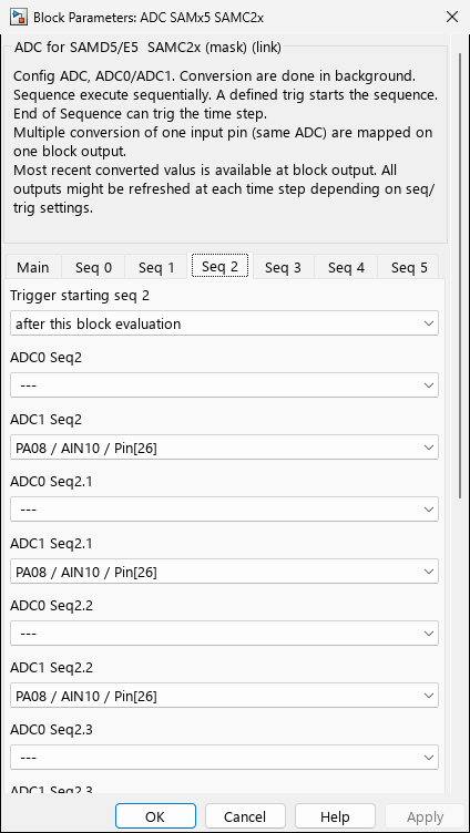 adc_samx5_samc2x โ Tab 4: Seq 2