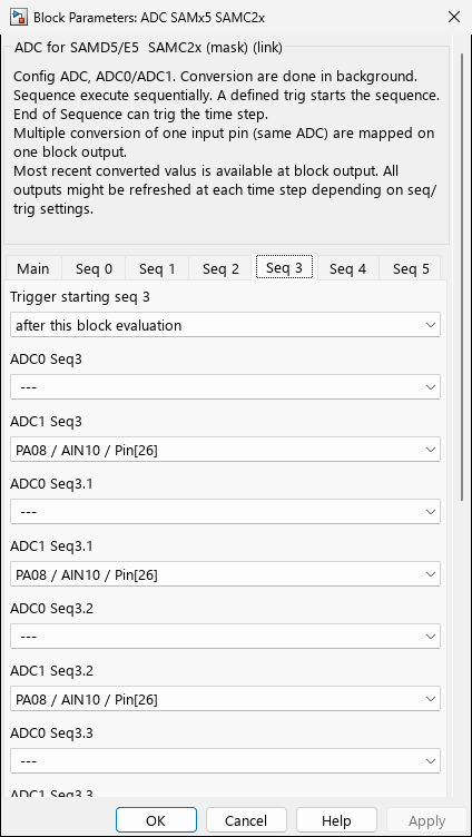 adc_samx5_samc2x โ Tab 5: Seq 3