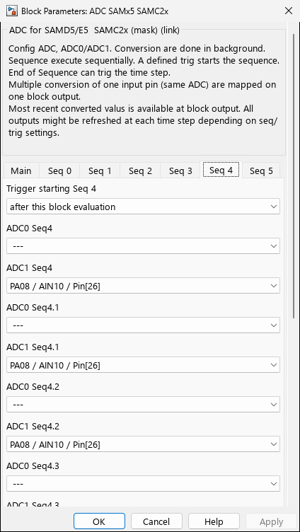 adc_samx5_samc2x โ Tab 6: Seq 4