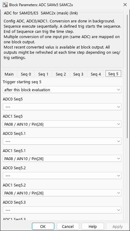 adc_samx5_samc2x โ Tab 7: Seq 5