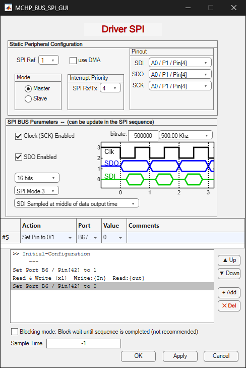 bus_spi โ Tab 1: Custom Gui