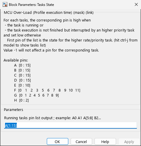 tasks_state โ Tab 1: Main